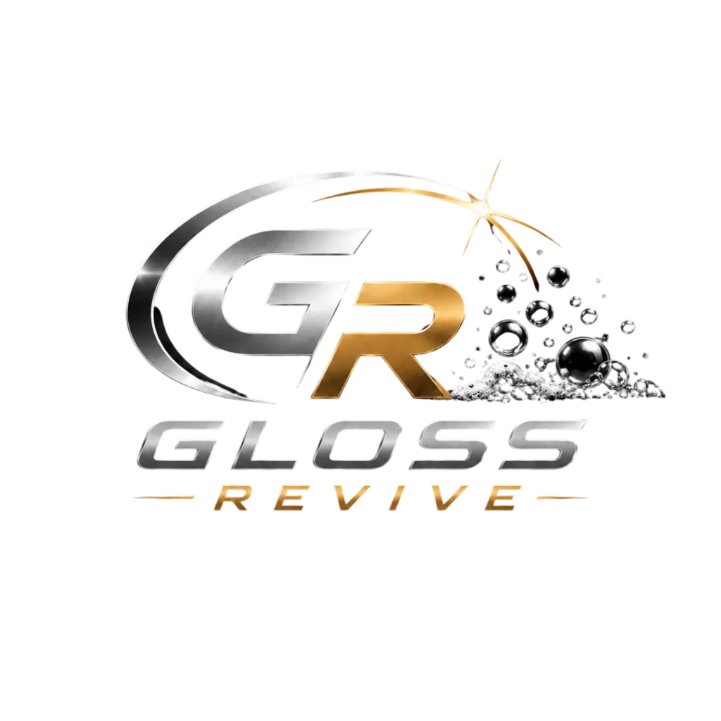 Gloss Revive