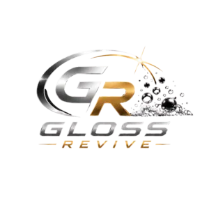 Gloss Revive